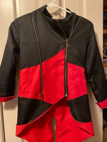 Assassin creed giacca - assassin’s,