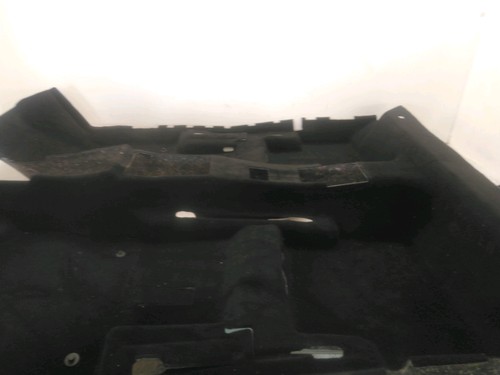 Moquette audi a1 sportback - moquette,