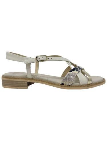 Nero giardini e615891d rocci - nero,