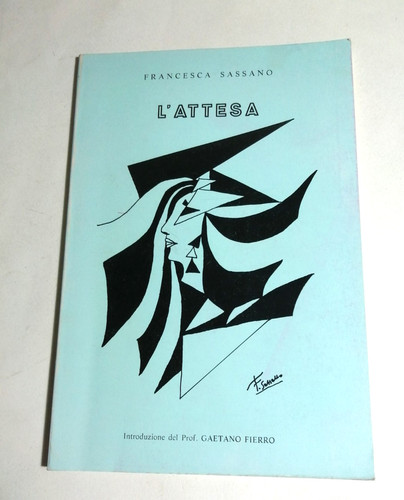 Libro poesie - libro,