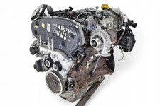 Motore Alfa Romeo Giulietta