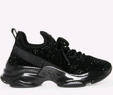 STEVE MADDEN TRAINER'S taglia