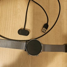 Amazfit GTR 3 Pro Limited