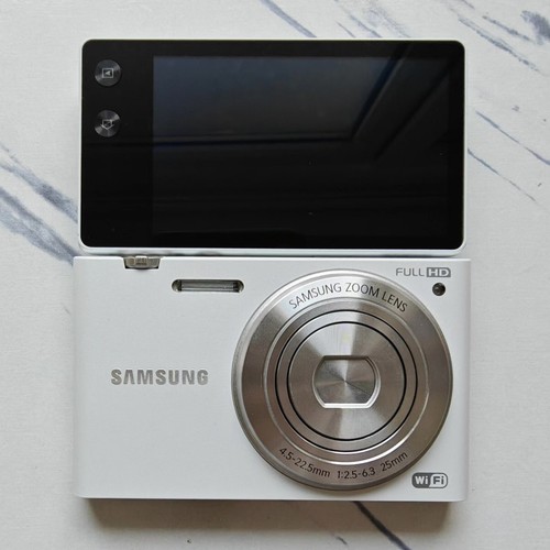 Samsung mv900f fotocamera - mv900f,