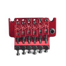 Autentico floyd rose serie - floyd,