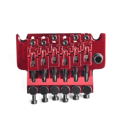 Autentico floyd rose serie - autentico,