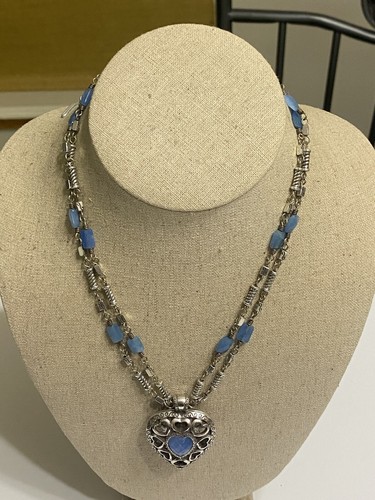 Collana vintage brighton - vintage,