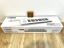 YAMAHA SHS-300WH Piano
