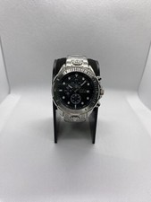 Orologio uomo versus versace - orologio,