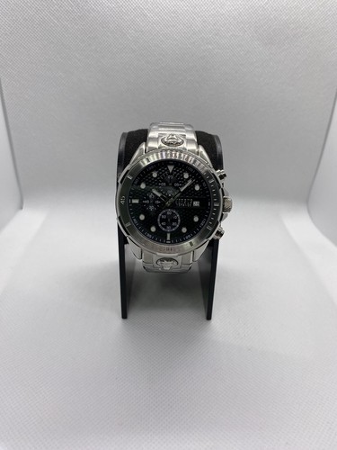 Orologio uomo versus - uomo, versace