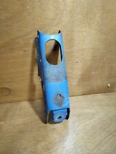 SUPPORTO MOTORE YAMAHA XT 600