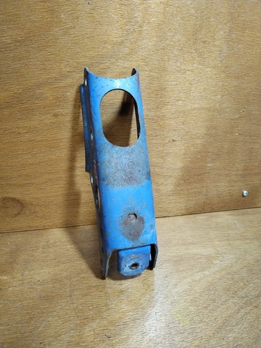 Supporto motore yamaha 600 - motore, xt