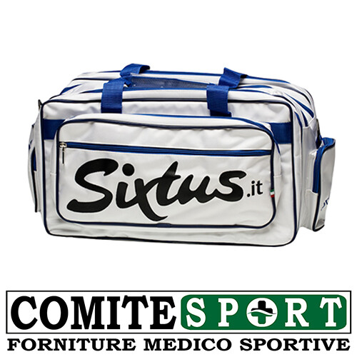 Borsa sixtus borsone - borsa, medico