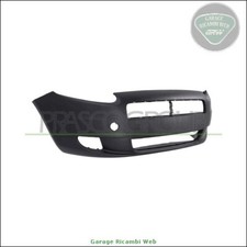 Paraurti Prasco Anteriore per