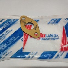 GUARNIZIONE TENUTA TUBO ACQUA