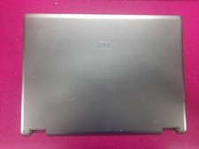 COVER schermo monitor LCD per