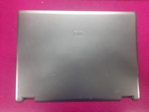 Cover schermo monitor lcd - schermo, per