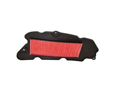 FILTRO ARIA ONE PER BENELLI KEEWAY 350