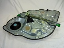 71734848 MECCANISMO ALZA-VETRO ALZA-CRISTALLO PORTA POSTERIORE DESTRA FIAT IDEA 