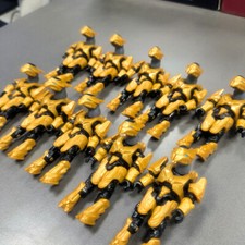 10x Modellino Covenant Elite