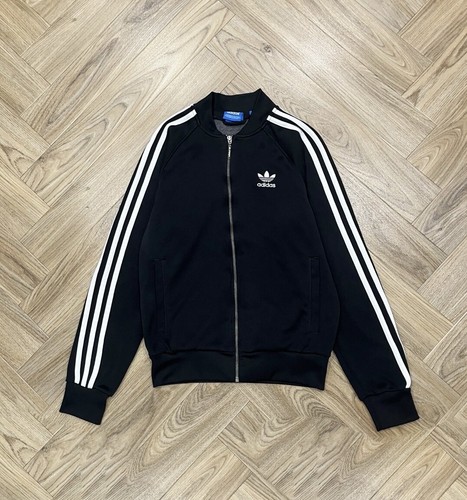 Adidas originals giacca - adidas,