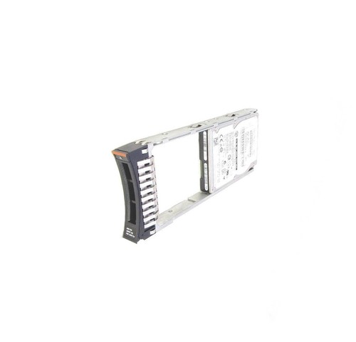 Ibm 01ym176 01ym150 - ibm,