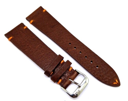 Havanna vintage cinturino - havanna,