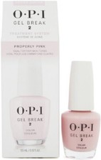O.P.I Gel Break 2 Sistema di