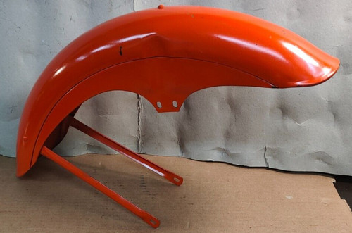 Parafango anteriore gilera - anteriore,