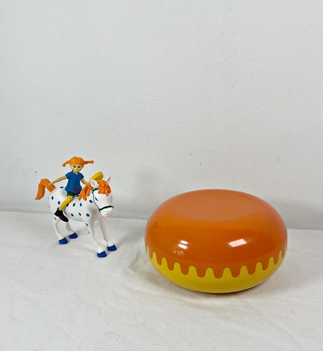 Posacenere contenitore vintage - posacenere,