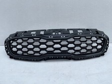 KIA Sportage Black Edition