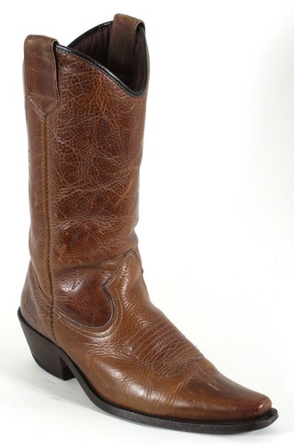 Stivali western - , da