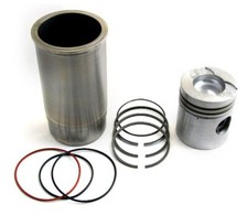 AR63272HC Kit cilindro per
