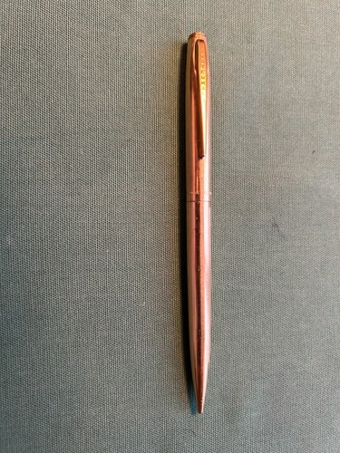 Matita waterman double - waterman's,
