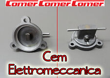 Pompa olio completa per elettrosega COMER E 21 Codice articolo EE20-0088A