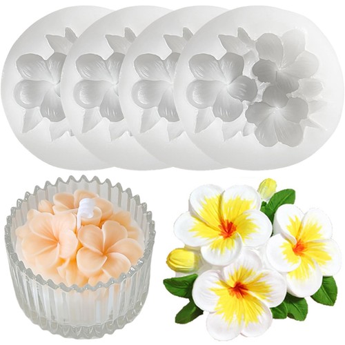 Stampi silicone a forma - silicone,