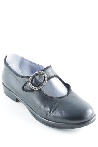 Scarpa slip donna - slip-on,