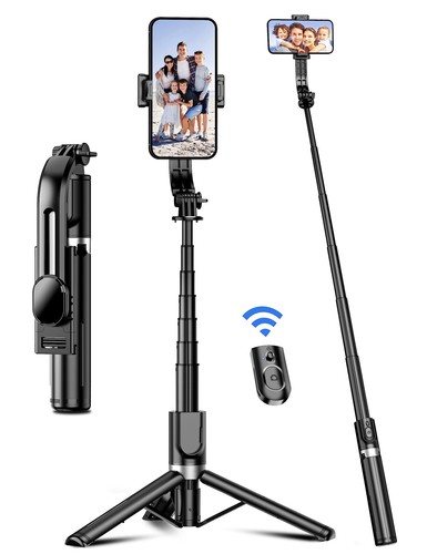 106cm bastone selfie - 106cm,