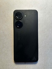 ASUS Zenfone 10 128GB 8GB RAM