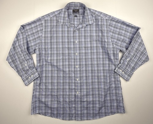 Camicia dockers con bottoni - camicia,