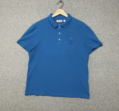 Polo lacoste uomo taglia - polo, 4