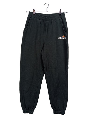 Ellesse pantaloni tuta - ellesse, uomo