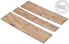 Noch 14305 - scala H0 1:87 -