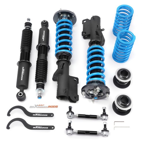 Kit assetto ghiera - kit,