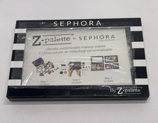 Sephora Palette Z Grande