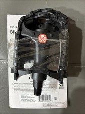 Set pedali bici di ricambio