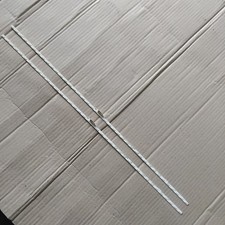 Retroilluminazione Tv Samsung ue50bu8072uxxh