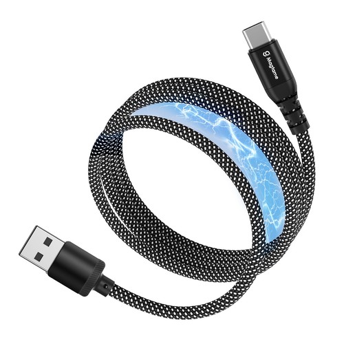 Cavo usb c - cavo,