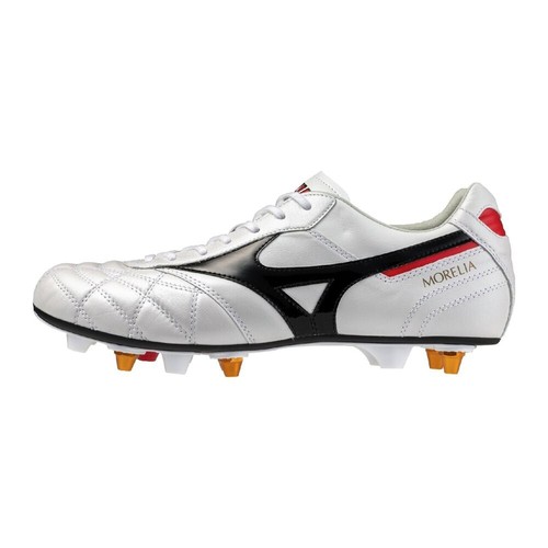 Mizuno morelia japan - mizuno,