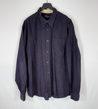 DOCKERS Camicia Uomo 2XL